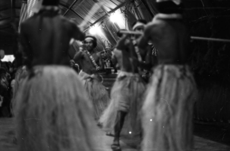 1980 Micronesian Performers 03