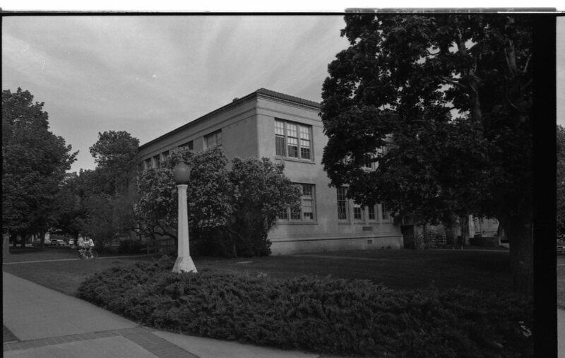 1989 Ackerman Elementary School 02