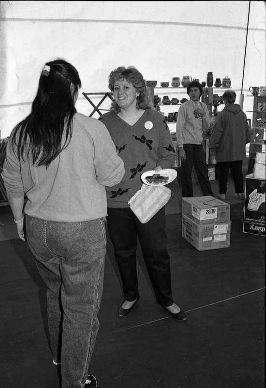 1990 Homecoming Activities 01