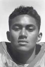1992 Football Player 16