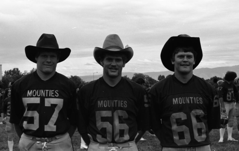 1980 Football Players 16