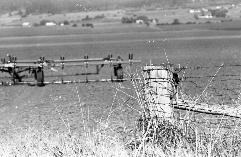 1982 Grande Ronde Valley, Farms 08