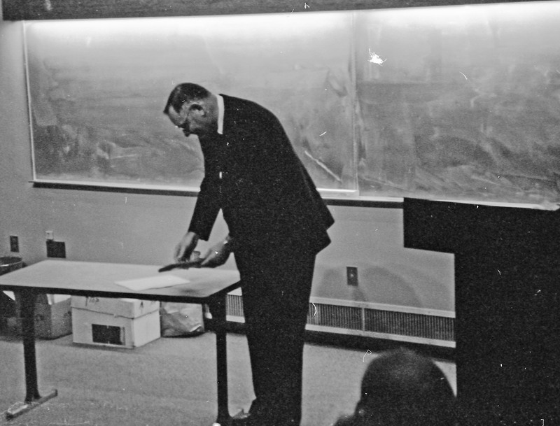 1987 Award, Dick Hermens 07