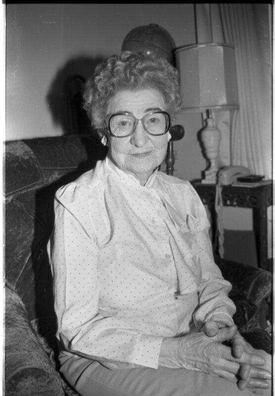 1990 Guest, Ester Badgley 07