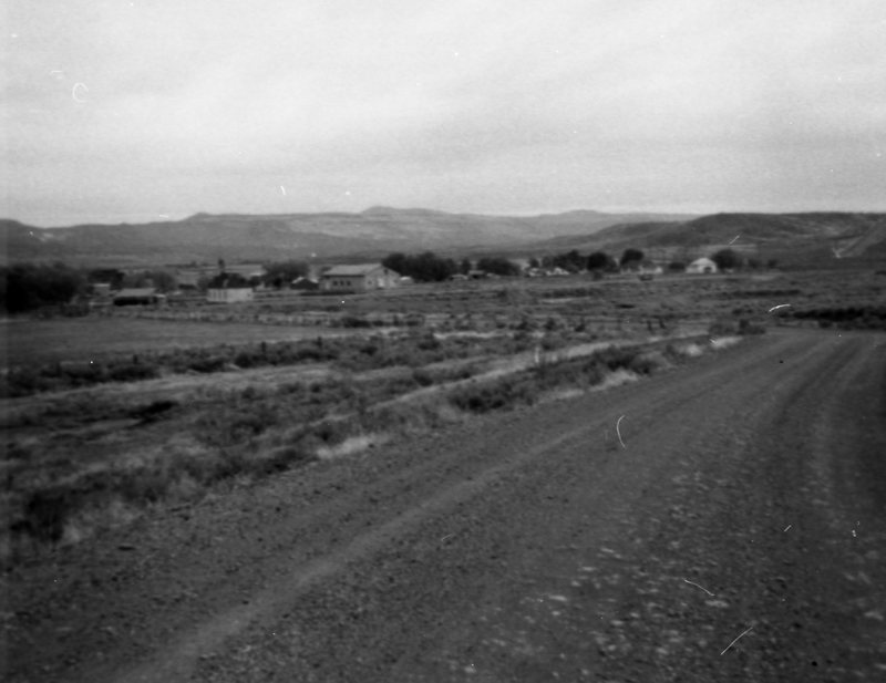 1979 Rural Schools 01