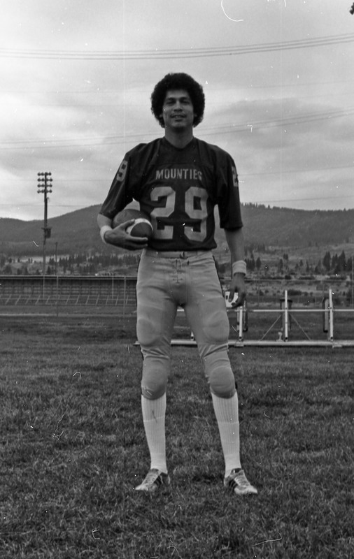 1980 Football Players 39