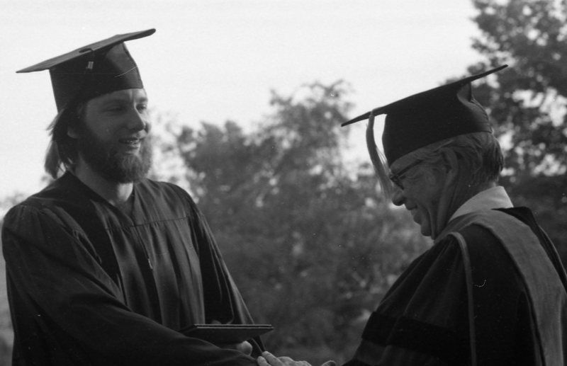 1979 Graduation 01