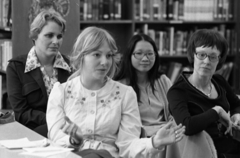 1976 Student Teaching Preview 09