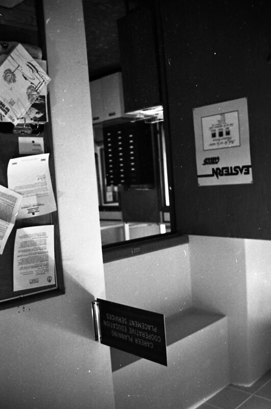 1987 Student Development Center 09