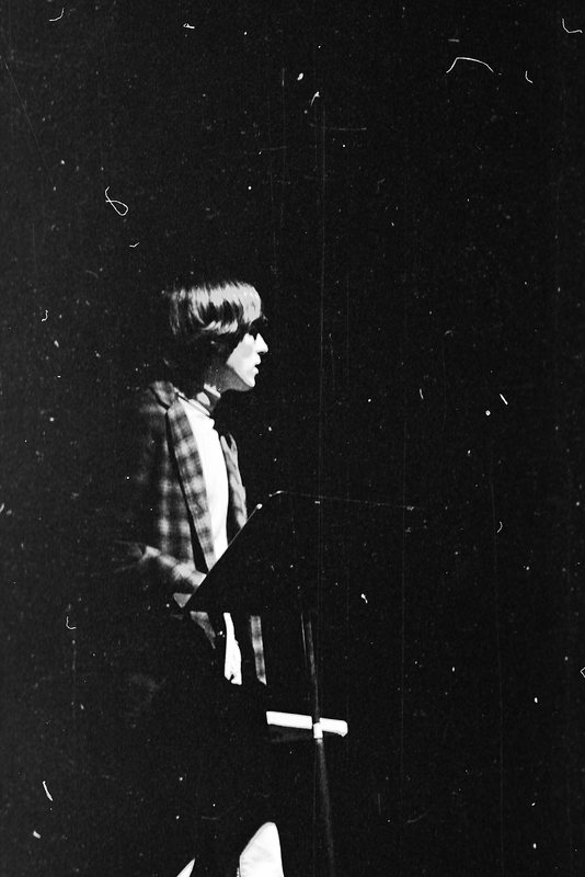 1974 Theatre, Reading 01