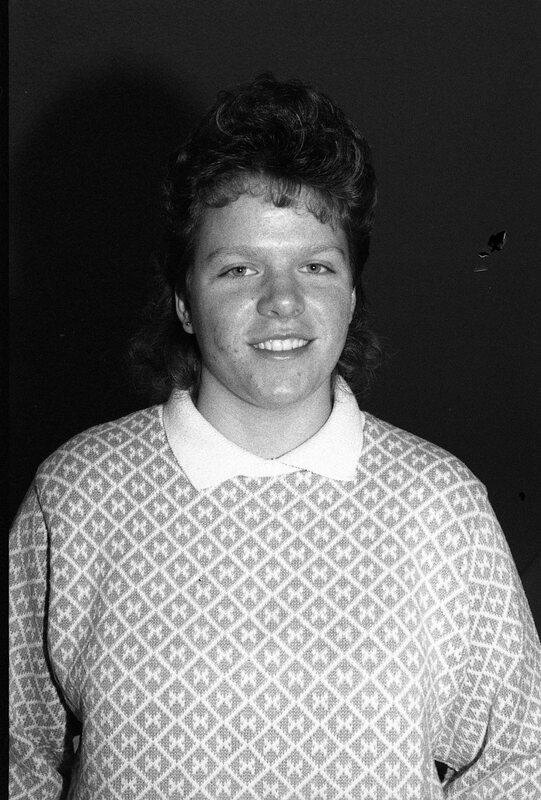 1990 Students, Agriculture 04
