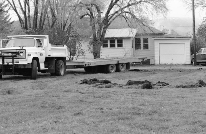 1986 Campus Land Development 01