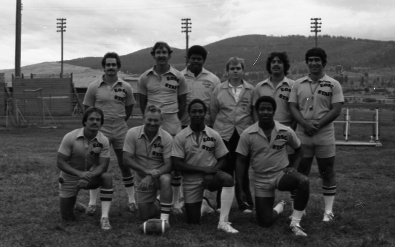 1980 Employees, Football Coaches 03