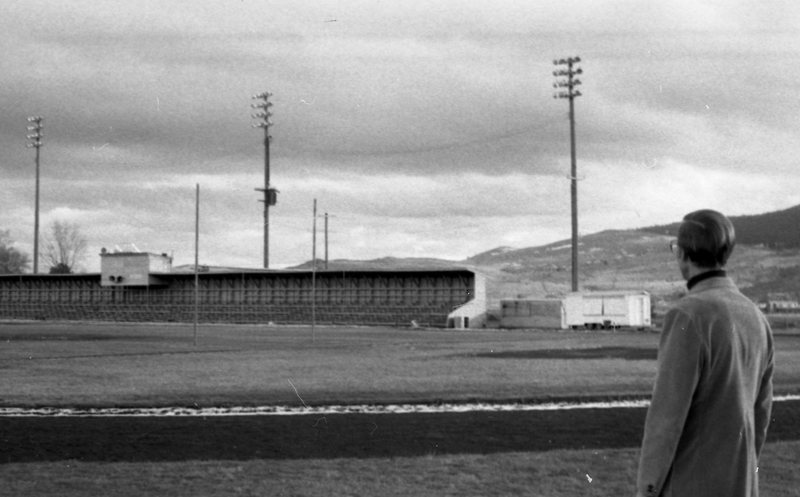 1979 Stadium Remembered 01