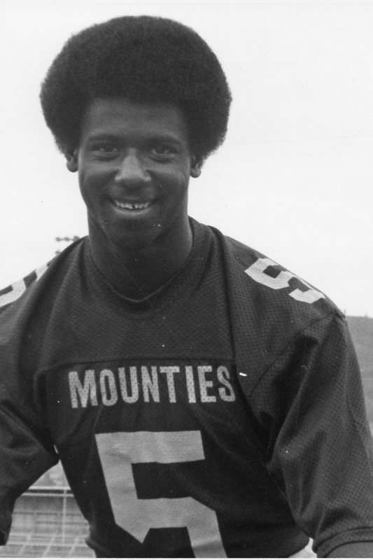 1980 Football Players 36