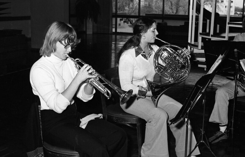 1978 Brass Quintet 02