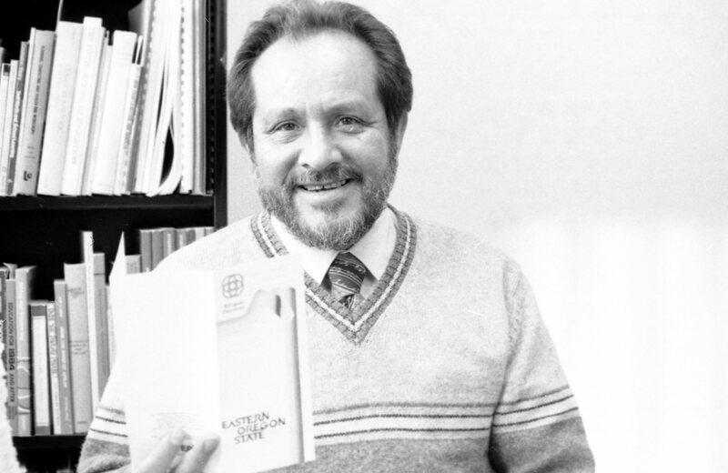 1986 Employee, Rogello Reyes 06
