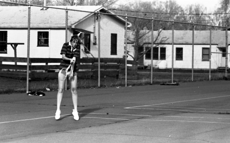 1978 Tennis Player 04