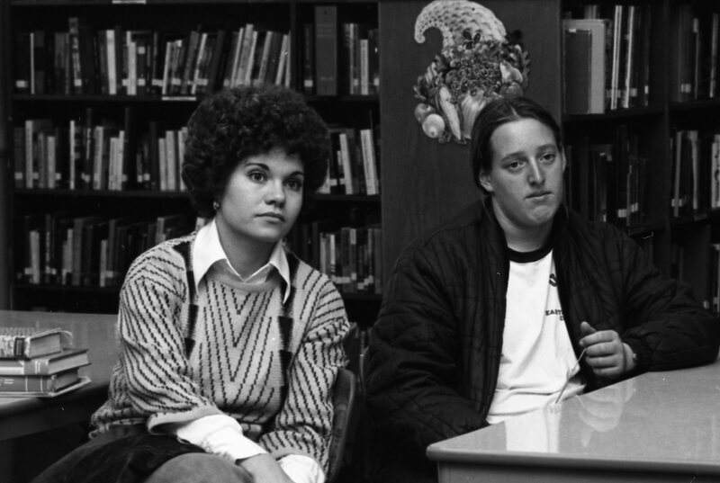 1976 Student Teaching Preview 11