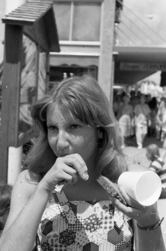1980 Festival, Folk & Country 09