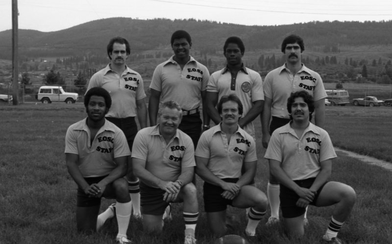 1981 Employees, Football Coaches, June 03