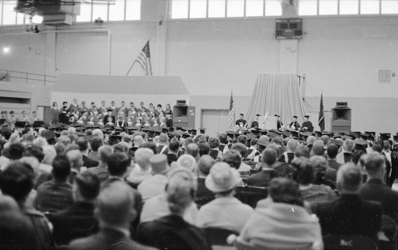 1968 Graduation 02