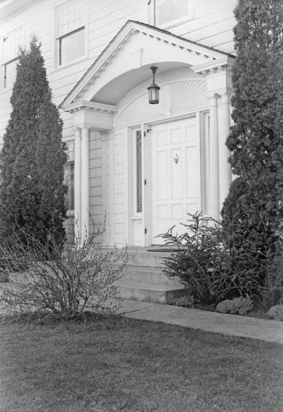 La Grande Home, Reuter-B 7