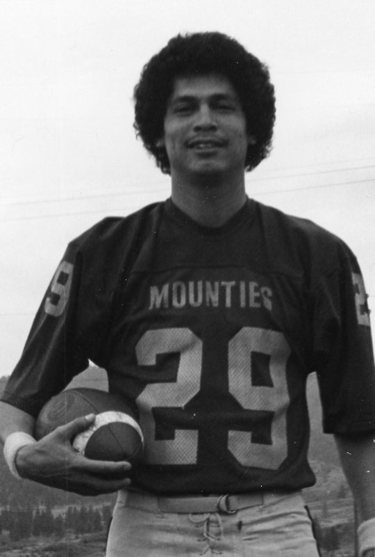 1980 Football Players 38