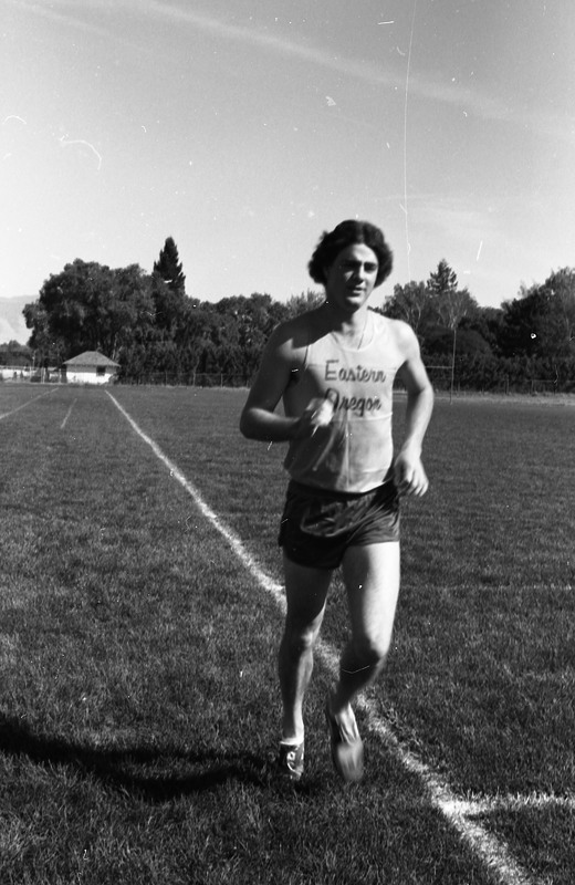 1980 Cross Country Running 08