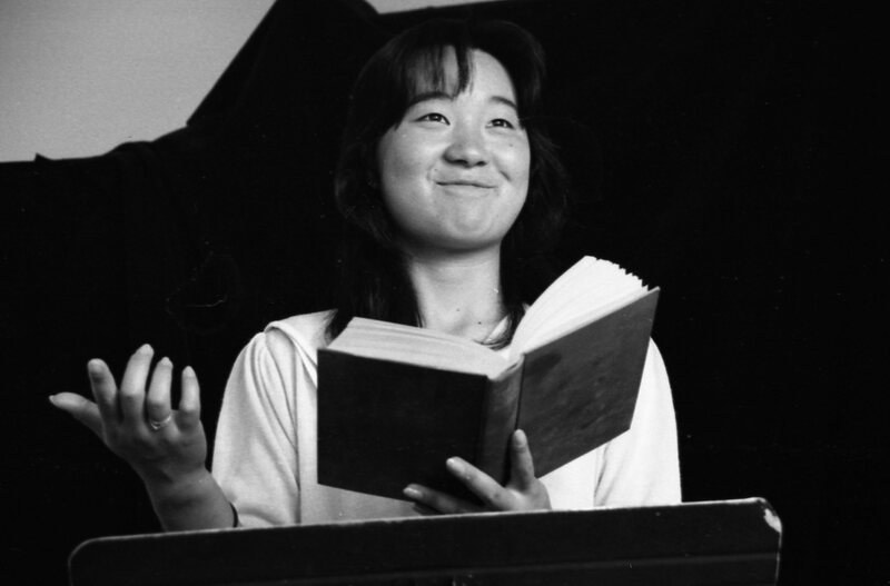 1986 "Midori" 02