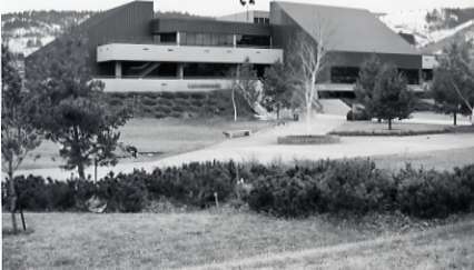1982 Hoke Hall 01