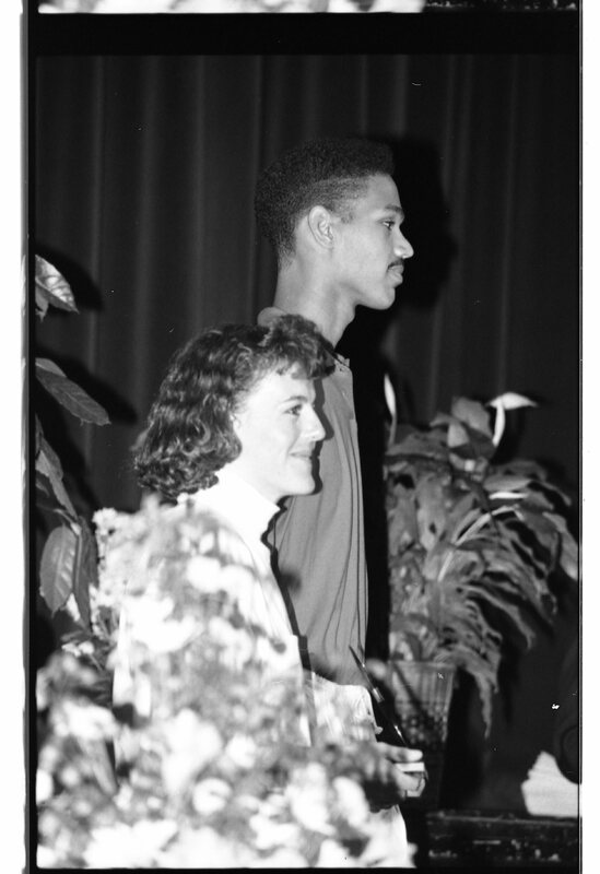 1989 Awards Ceremony 07