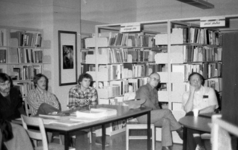 1980 Computer Workshop 06