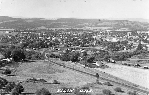 Elgin, Hilltop View 5