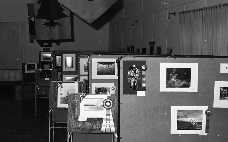 1982 Inland Empire Tri State High School Photography Competition 11