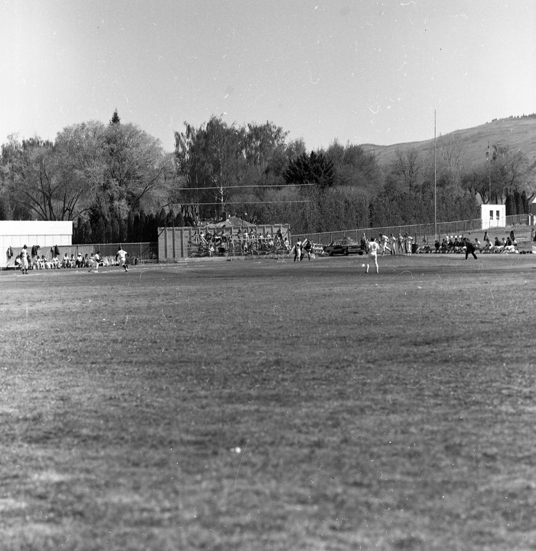 1974 Baseball Action 05