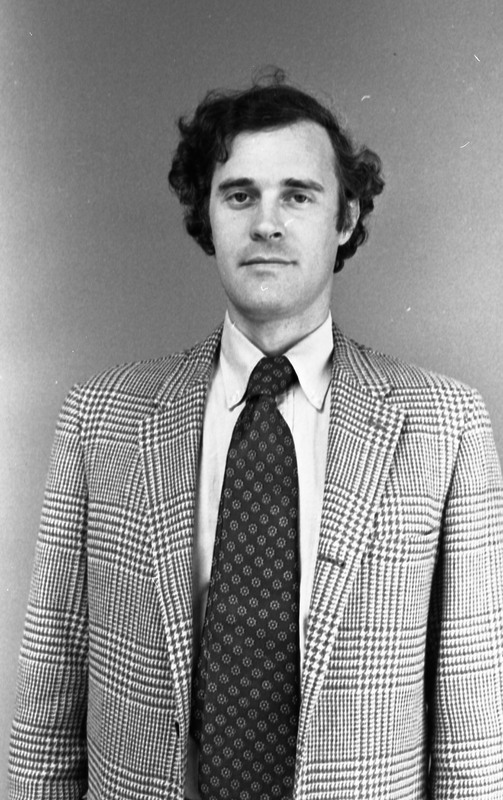 1977 Board of Directors, Eastern Oregon Regional Arts Council 03