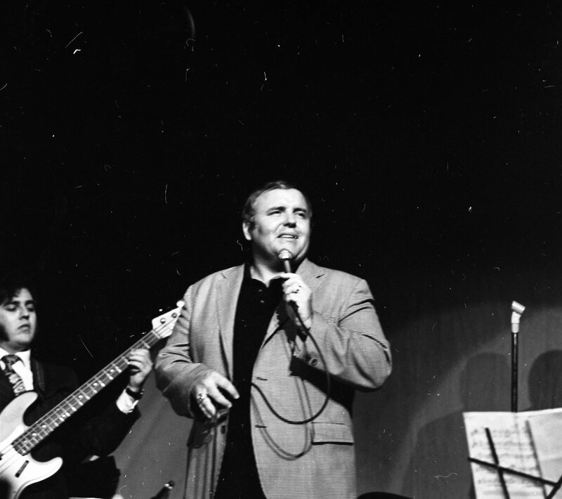 1969 Guest, Glenn Yarbrough 02