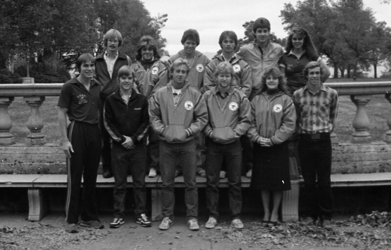 1984 Ski Team 05