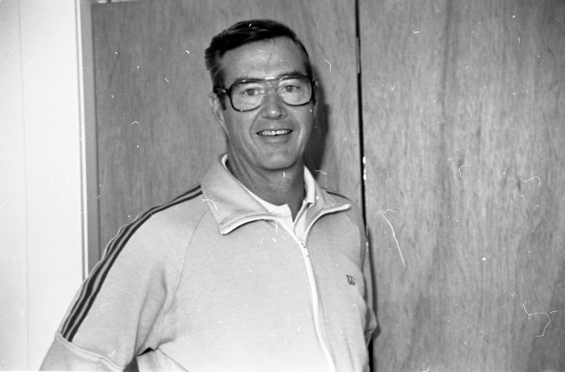 1986 Employee, Gary Feasel 04