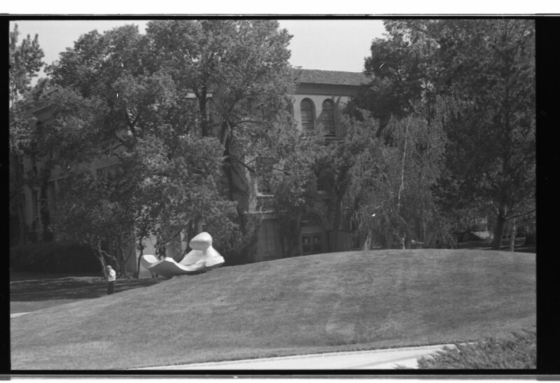 1989 Ackerman Elementary School 05