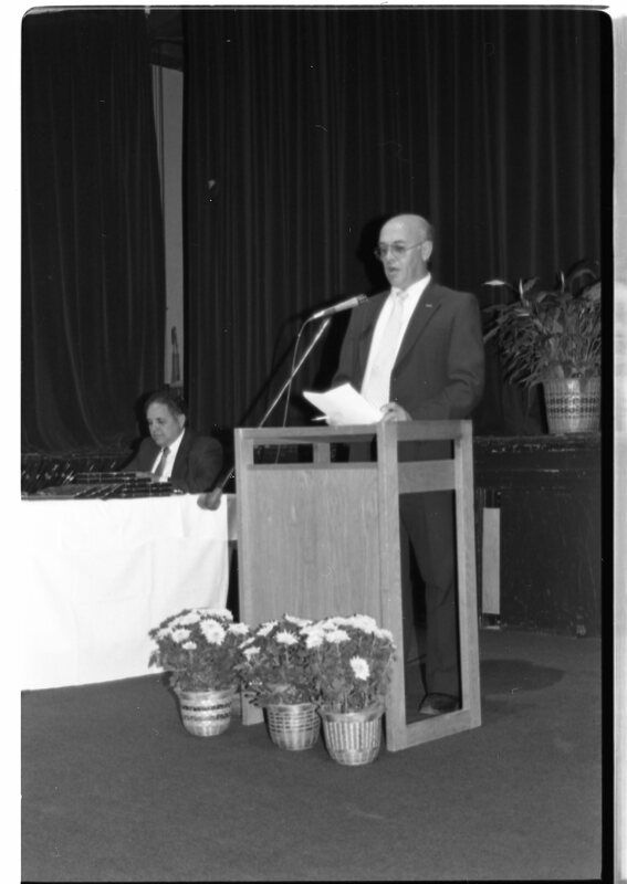 1989 Awards Ceremony 51