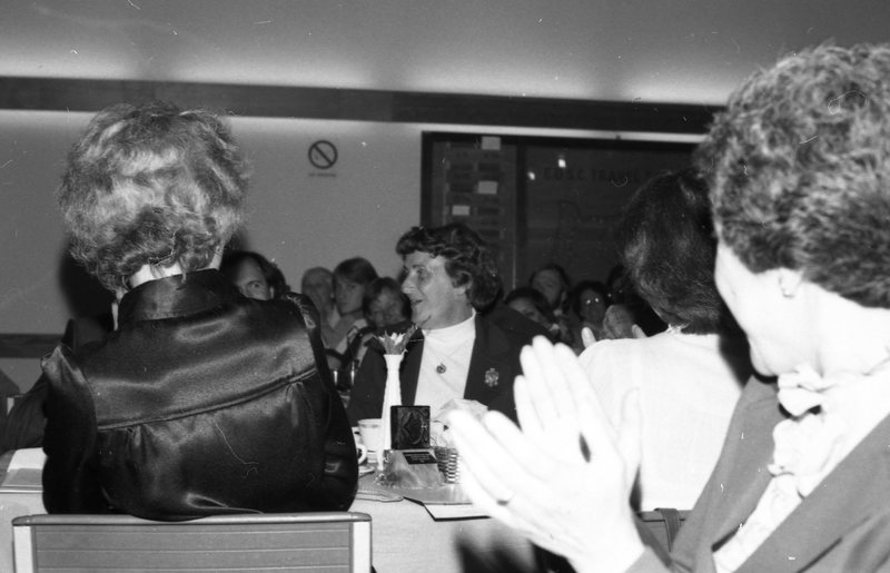 1980 Awards Banquet 27