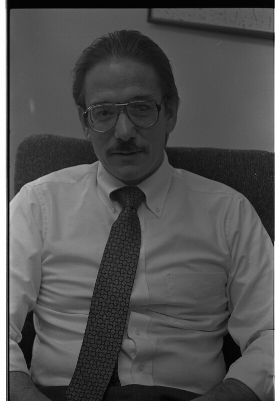 1988 Employee, Kelly Yenser 05