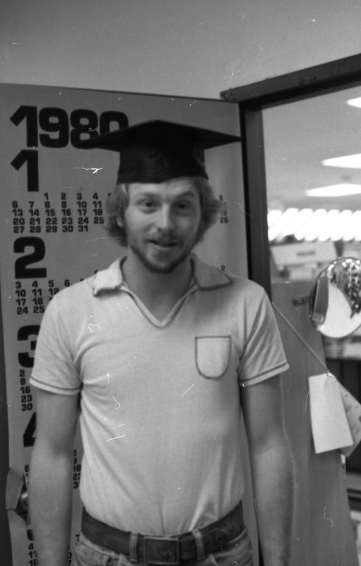 1980 Student to Graduate 01