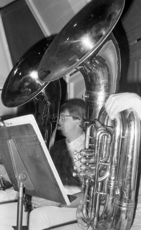 1984 Band Practice 04
