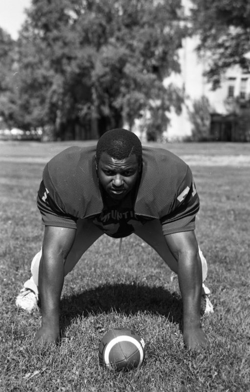 1981 Football Player 07