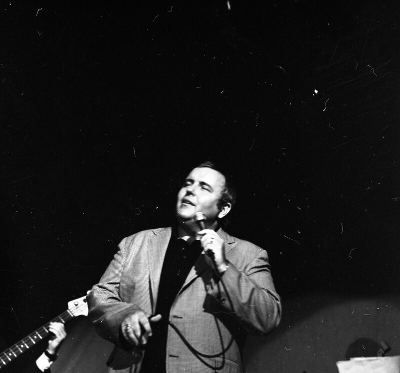 1969 Guest, Glenn Yarbrough 04