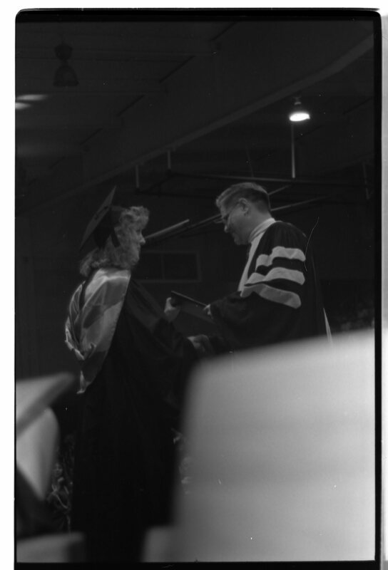 1989 Graduation 051