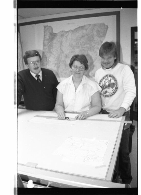 1988 Students, Consult Professor 06